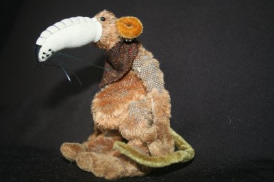 Gousto